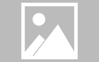 曲靖自助网站建设技巧（自助网站建设技巧和方法）